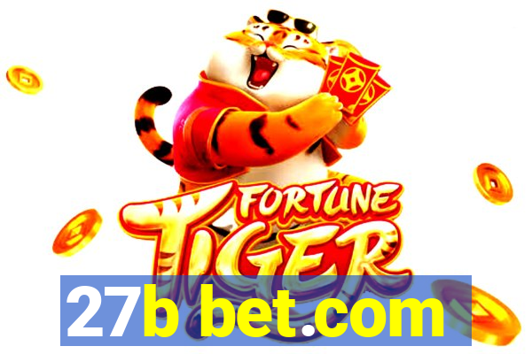 27b bet.com